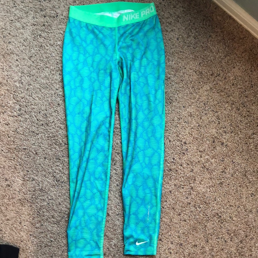 leggings